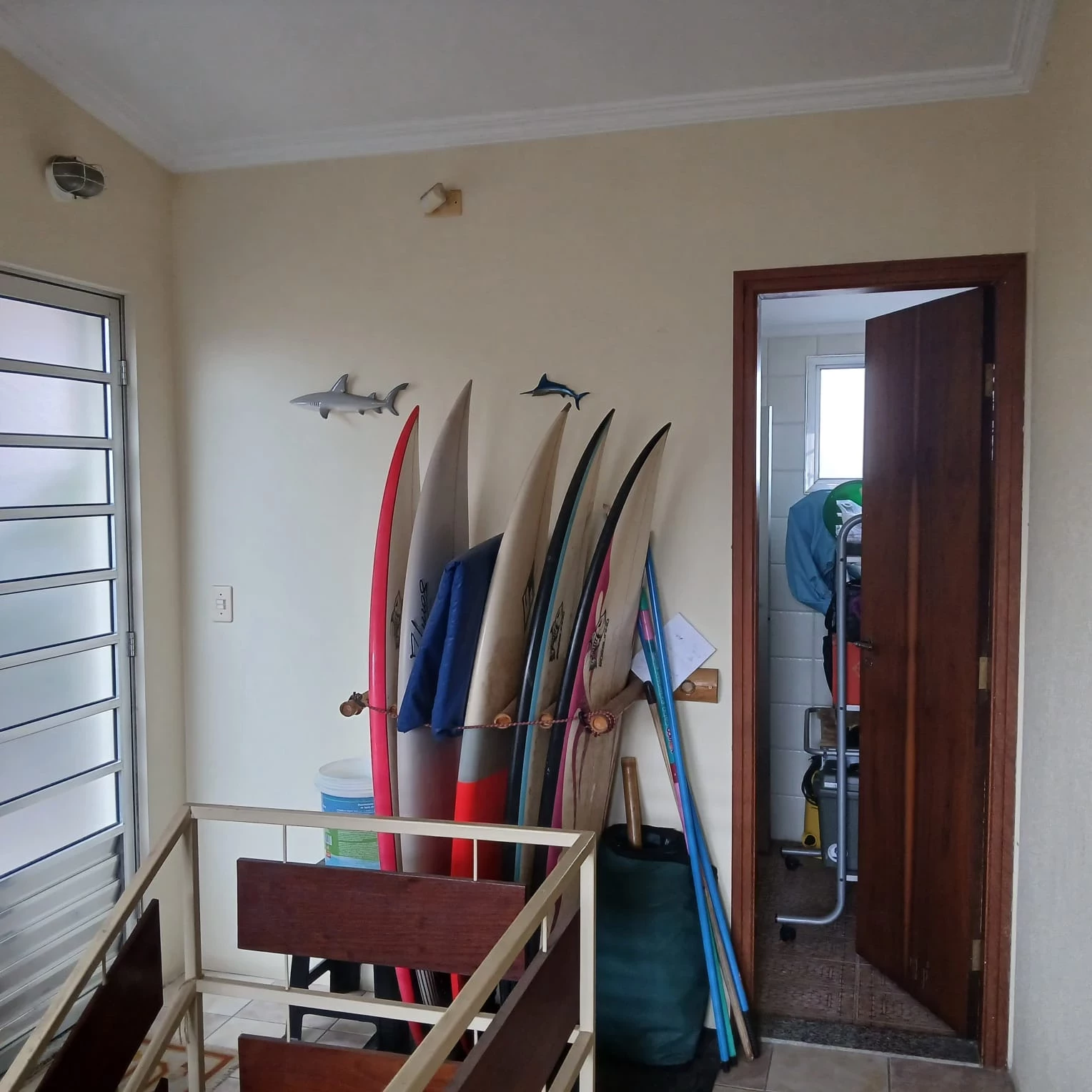 Foto do imóvel: Sobrado com 3 Quartos à Venda, 259 m² em Nova Petrópolis - São Bernardo do Campo