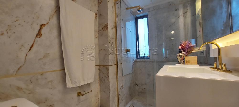 Imagem Apartamento com 4 Quartos à Venda, 185 m²em Pina - Recife