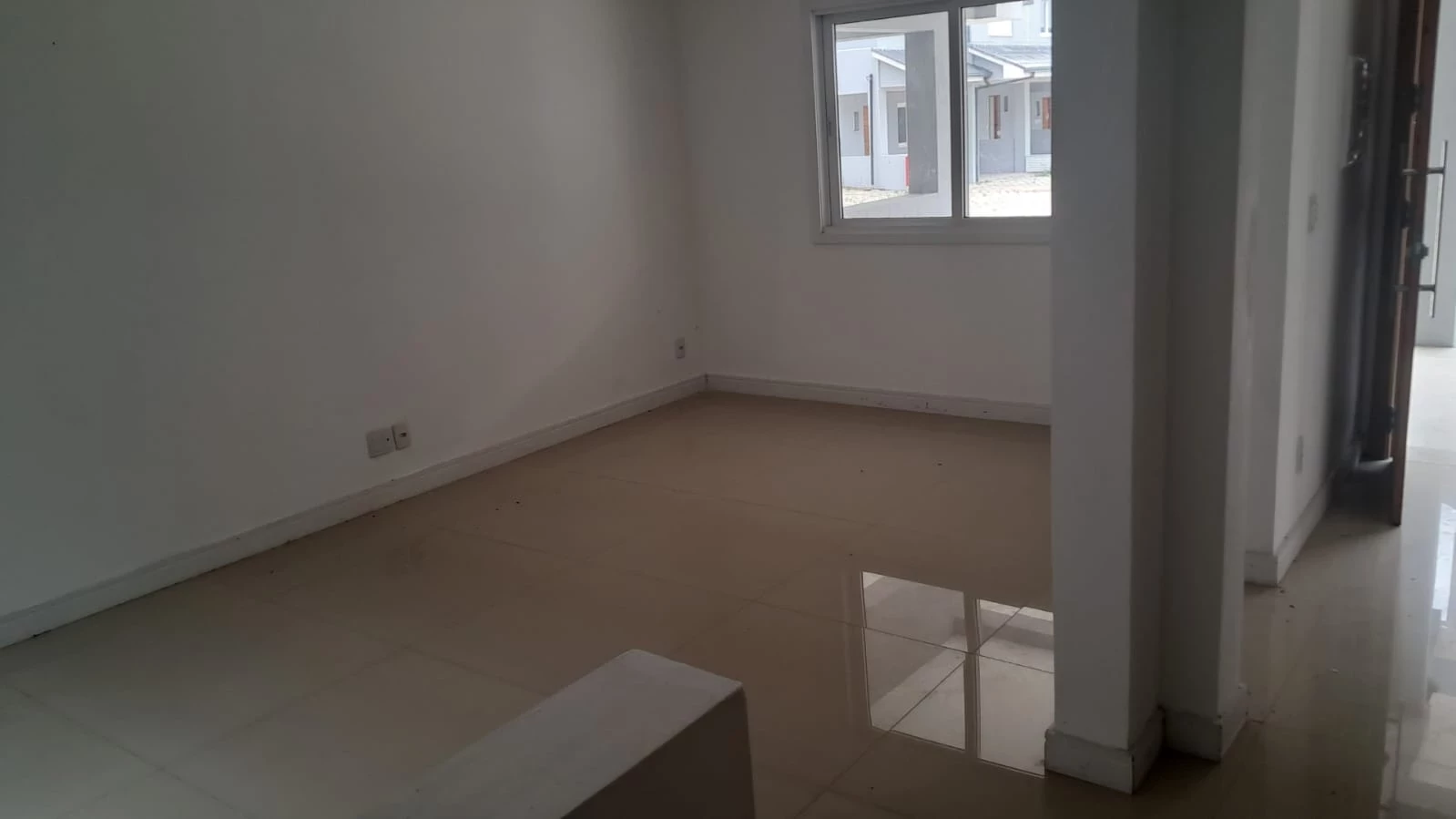 Imagem Casa de Condomínio com 4 Quartos à Venda, 170 m² em Tristeza - Porto Alegre