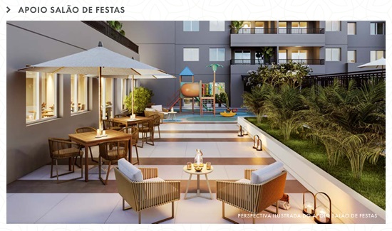 Imagem Apartamento com 2 Quartos à Venda, 44 m² em Vila Nair - São Paulo