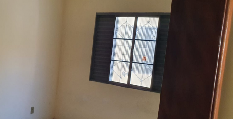 Imagem Casa com 3 Quartos à Venda, 306 m² em Vila Canevari - Cruzeiro