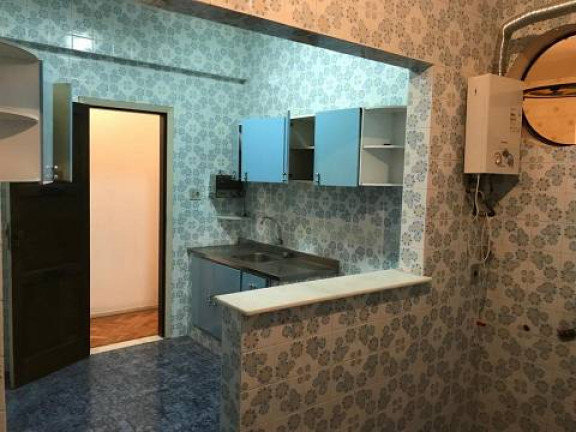 Imagem Apartamento com 3 Quartos à Venda, 94 m² em Copacabana - Rio de Janeiro