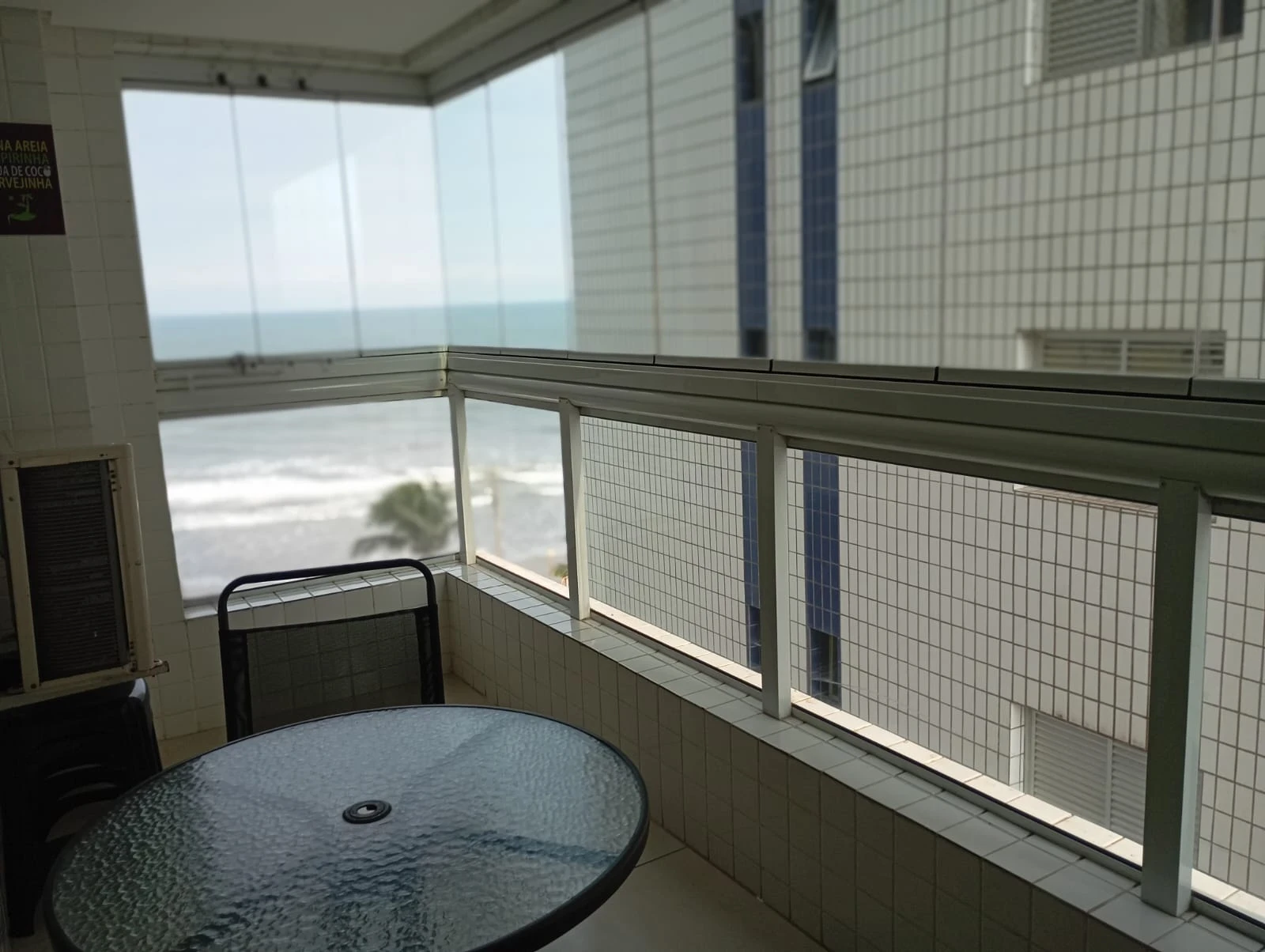 Foto do imóvel: Apartamento com 2 Quartos à Venda, 74 m² em Vila Atlântica - Mongaguá