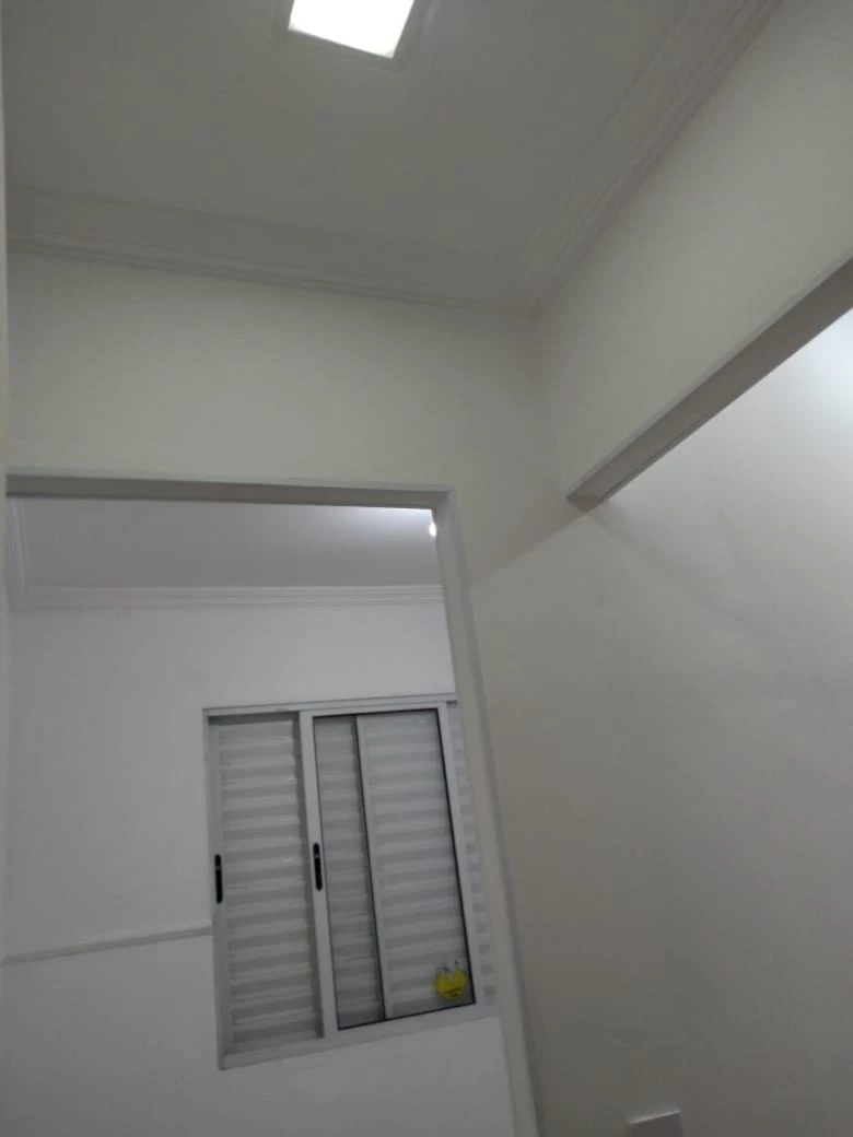 Foto do imóvel: Apartamento com 2 Quartos à Venda, 48 m² em Jardim São Miguel - Ferraz de Vasconcelos