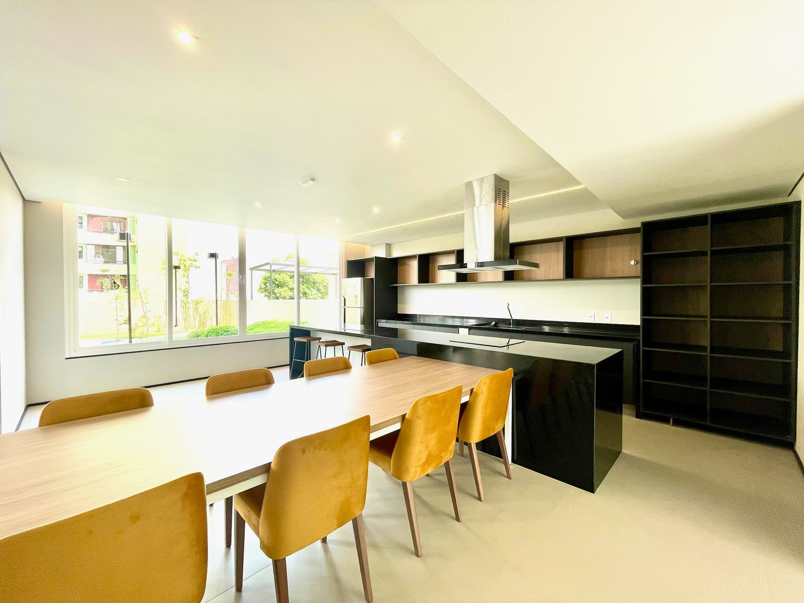 Foto do imóvel: Apartamento com 4 Quartos à Venda, 130 m² em Centro - Diadema