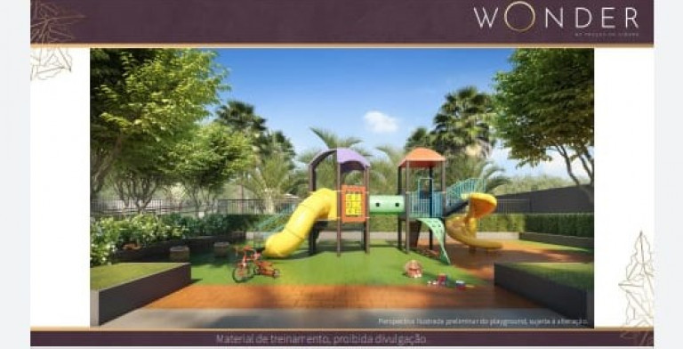 Imagem Apartamento com 2 Quartos à Venda, 82 m² em Brás - São Paulo