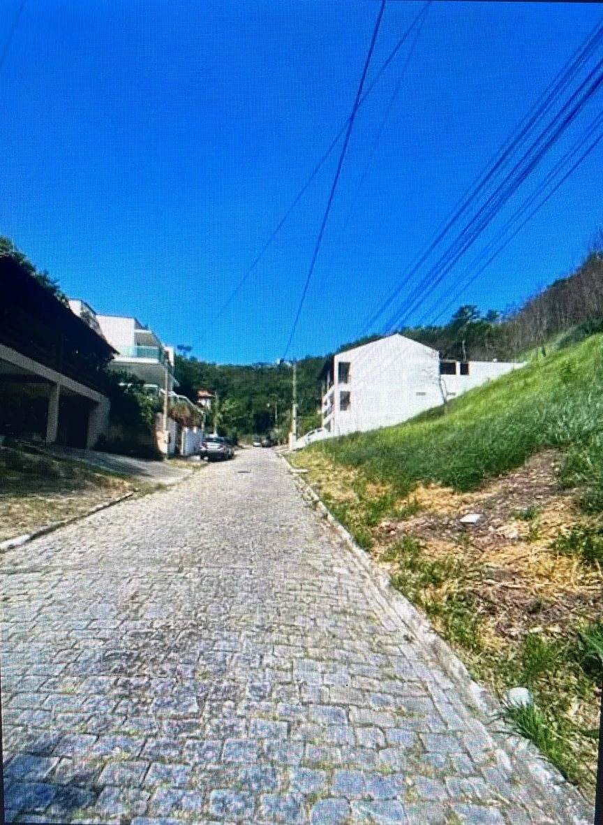 Imagem Terreno à Venda, 202 m² em Maria Paula - São Gonçalo