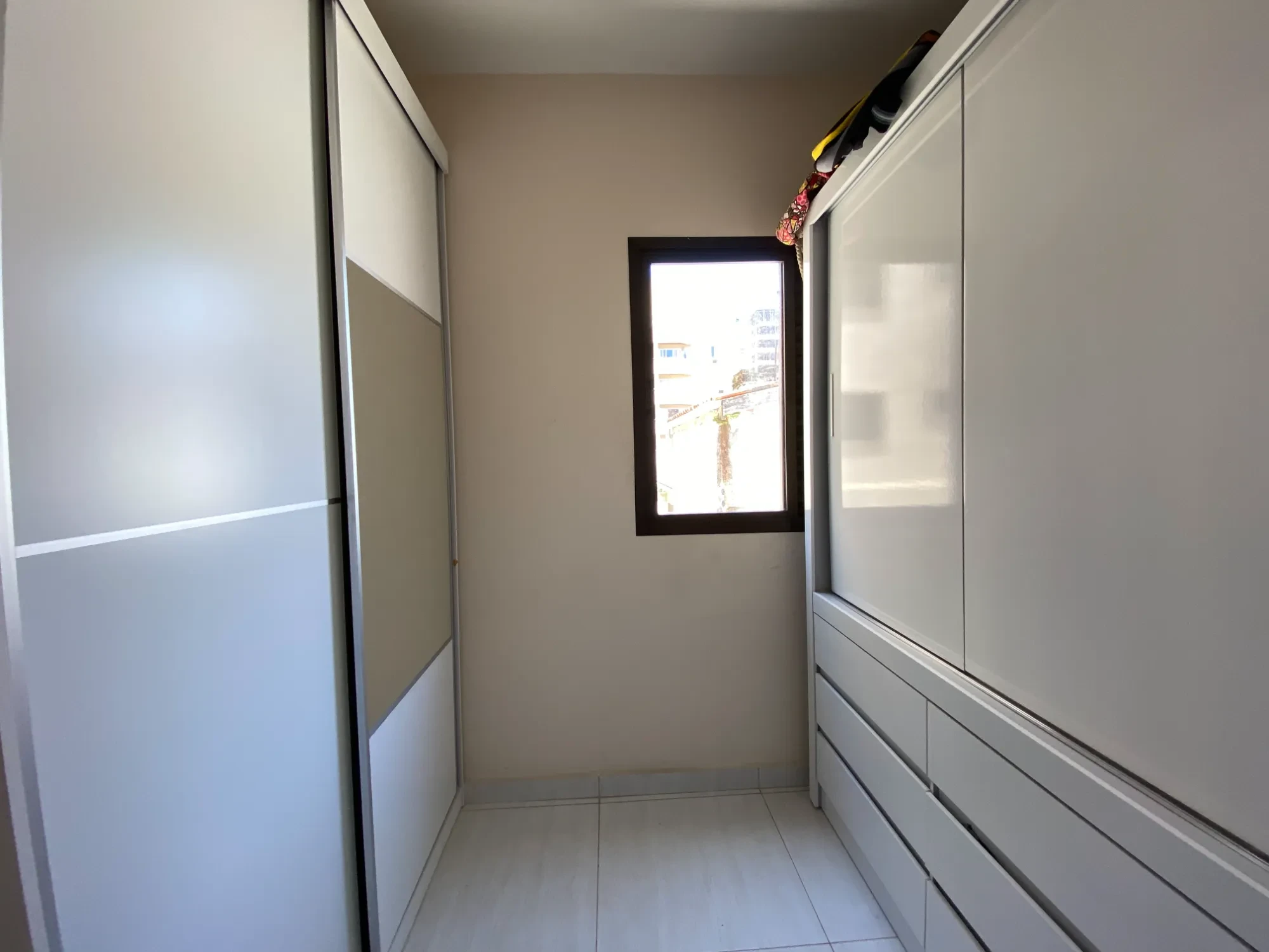 Imagem Apartamento com 3 Quartos à Venda, 150 m² em Enseada - Guarujá