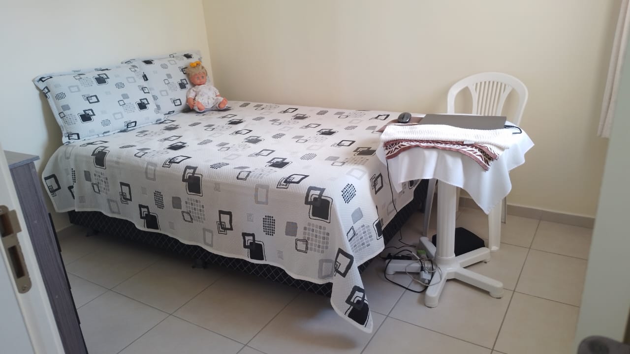 Imagem Apartamento com 3 Quartos à Venda, 70 m²em Farolândia - Aracaju