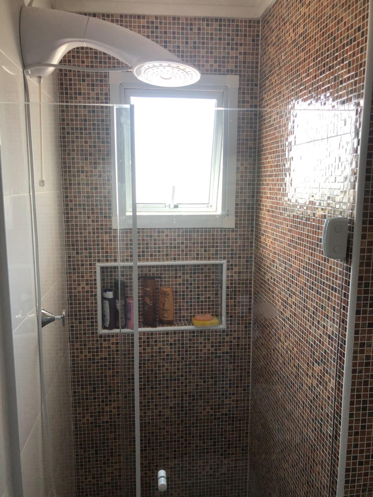Imagem Apartamento com 2 Quartos à Venda, 65 m²em Caiçara - Praia Grande