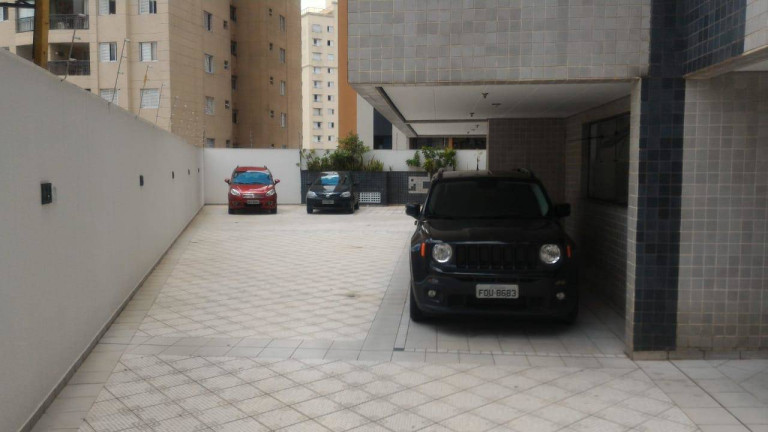 Imagem Sala Comercial para Alugar, 38 m² em Vila Guarani (Z Sul) - São Paulo