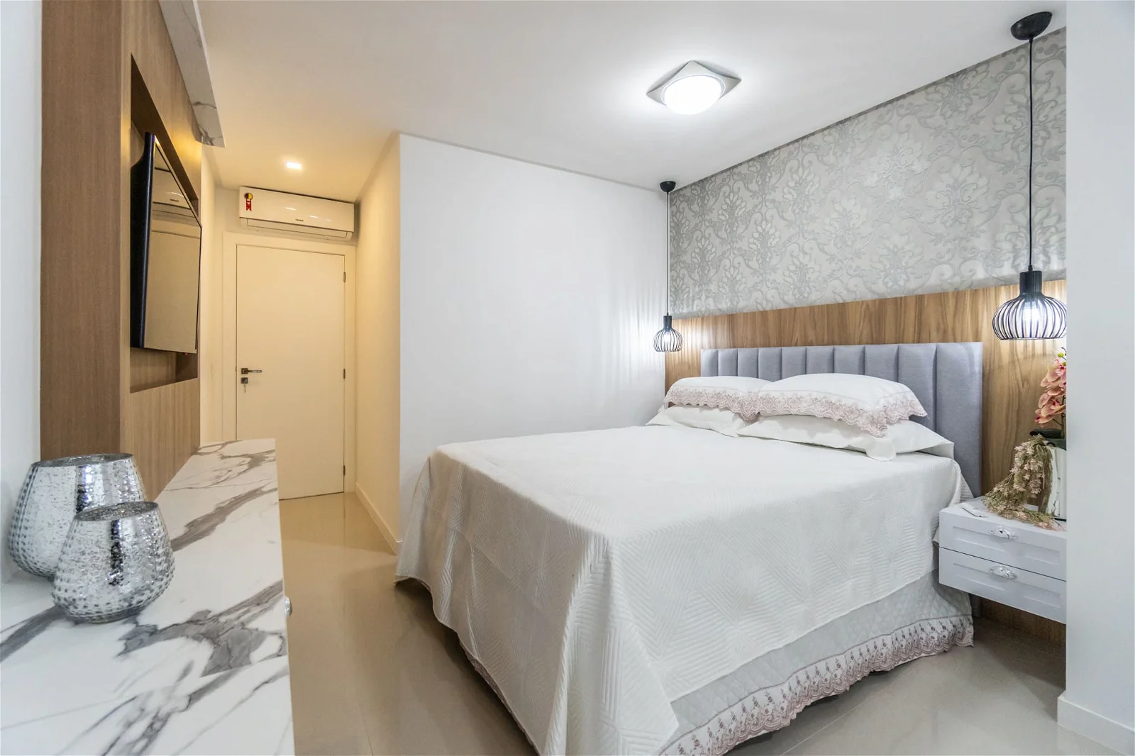 Imagem Apartamento com 4 Quartos à Venda, 150 m²em Centro - Balneário Camboriú