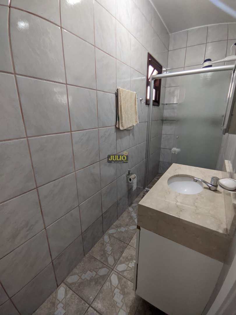 Imagem Casa com 3 Quartos à Venda, 86 m²em Balneário Flórida Mirim - Mongaguá
