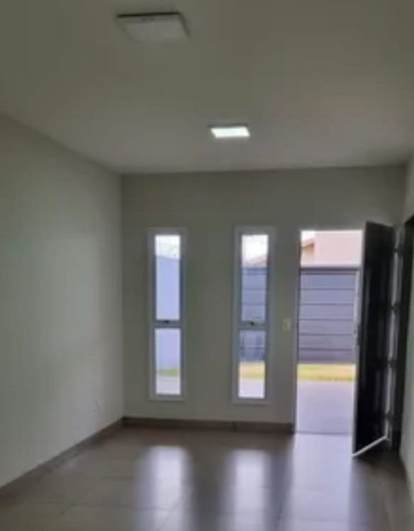 Imagem Casa com 3 Quartos à Venda, 96 m²em Vila Nasser - Campo Grande