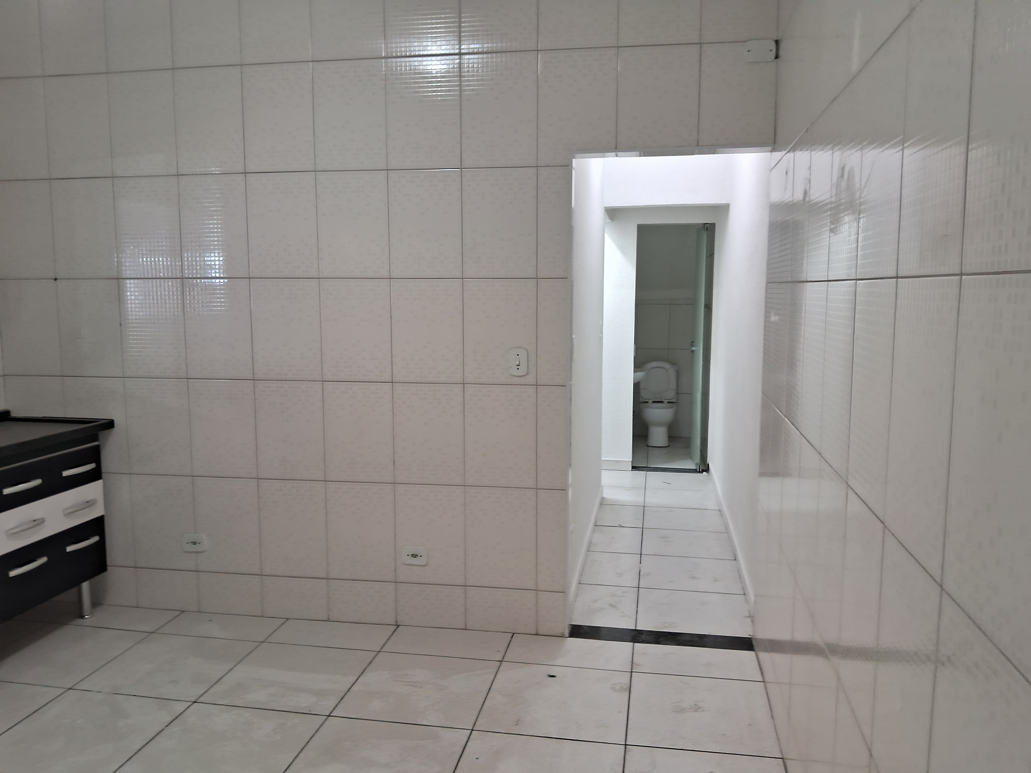 Foto do imóvel: Galpão à Venda, 256 m² em Rochdale - Osasco