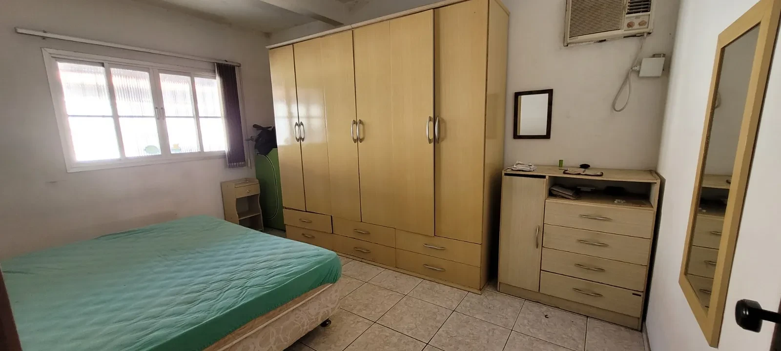 Imagem Casa com 2 Quartos à Venda, 90 m² em Eurico Salles - Serra