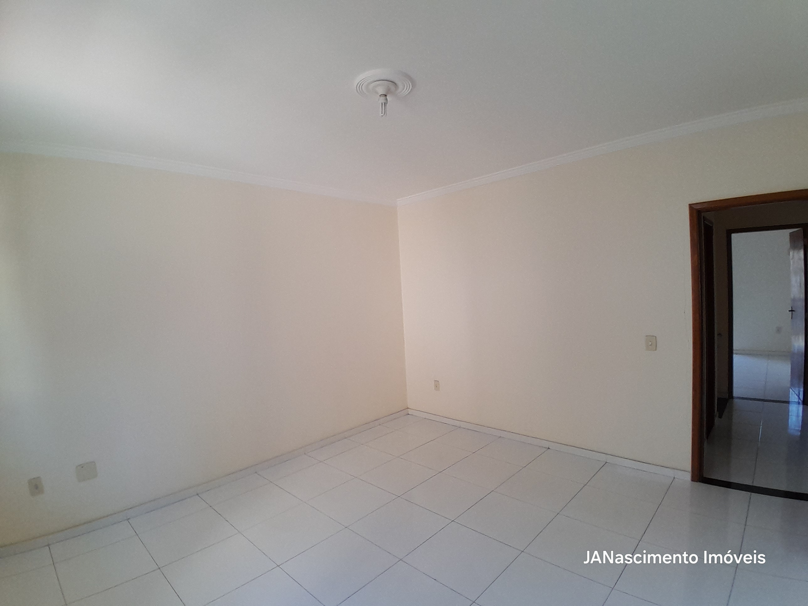 Foto do imóvel: Casa de Condomínio com 2 Quartos à Venda, 87 m² em Bangu - Rio de Janeiro