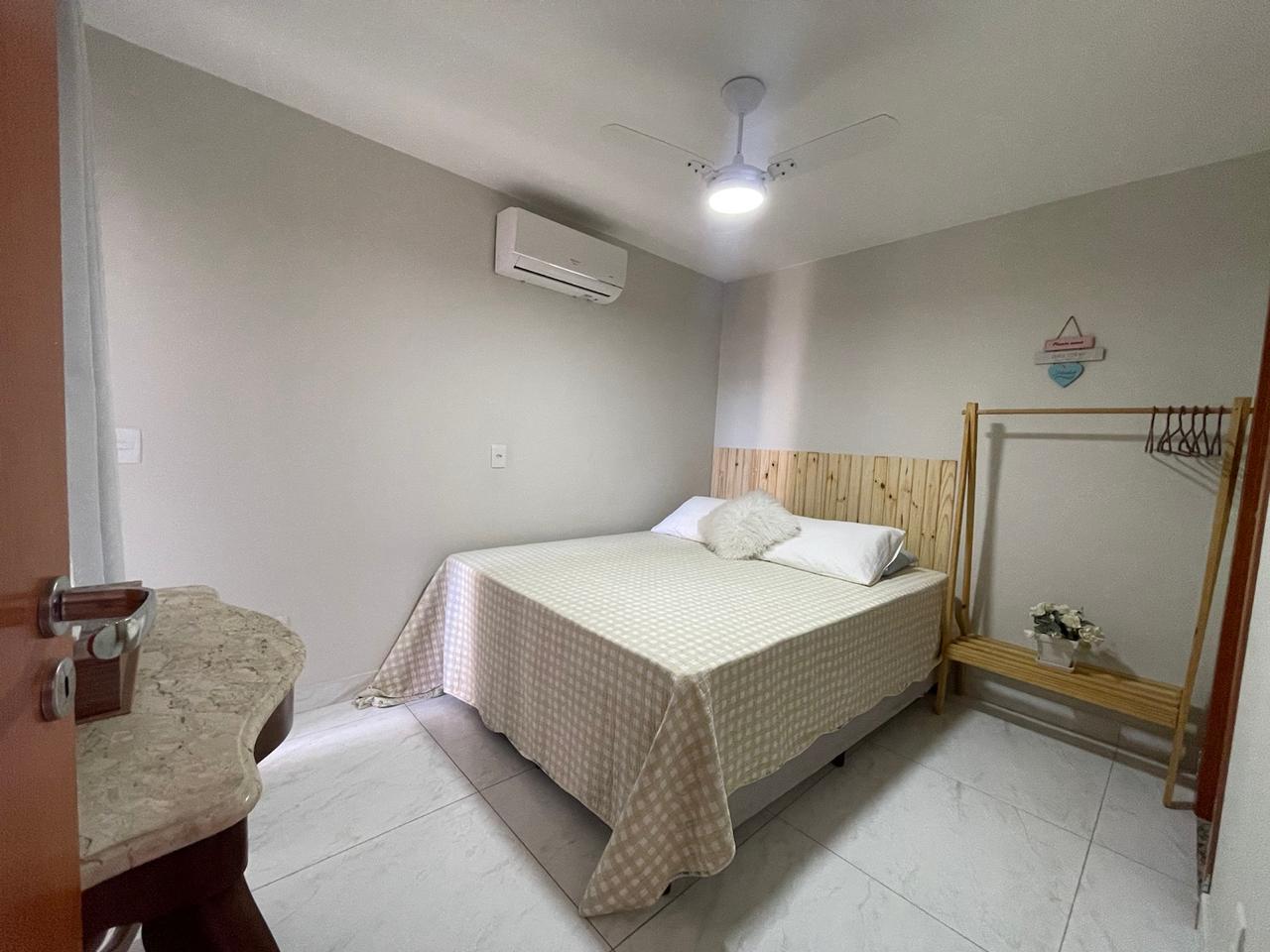 Imagem Apartamento com 2 Quartos à Venda, 67 m²em Praia do Morro - Guarapari