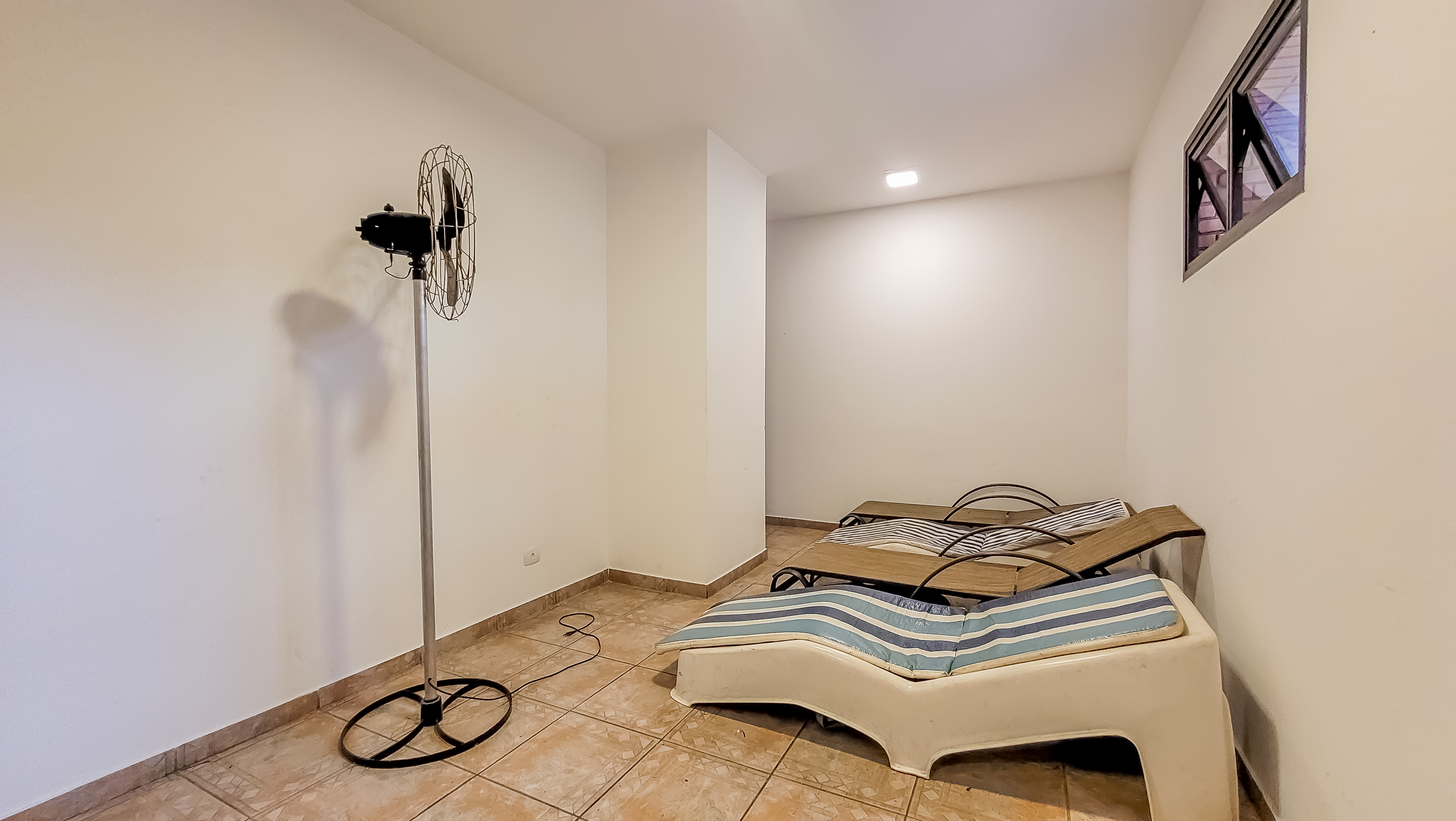 Foto do imóvel: Apartamento com 3 Quartos à Venda, 81 m² em Vila Mariana - São Paulo