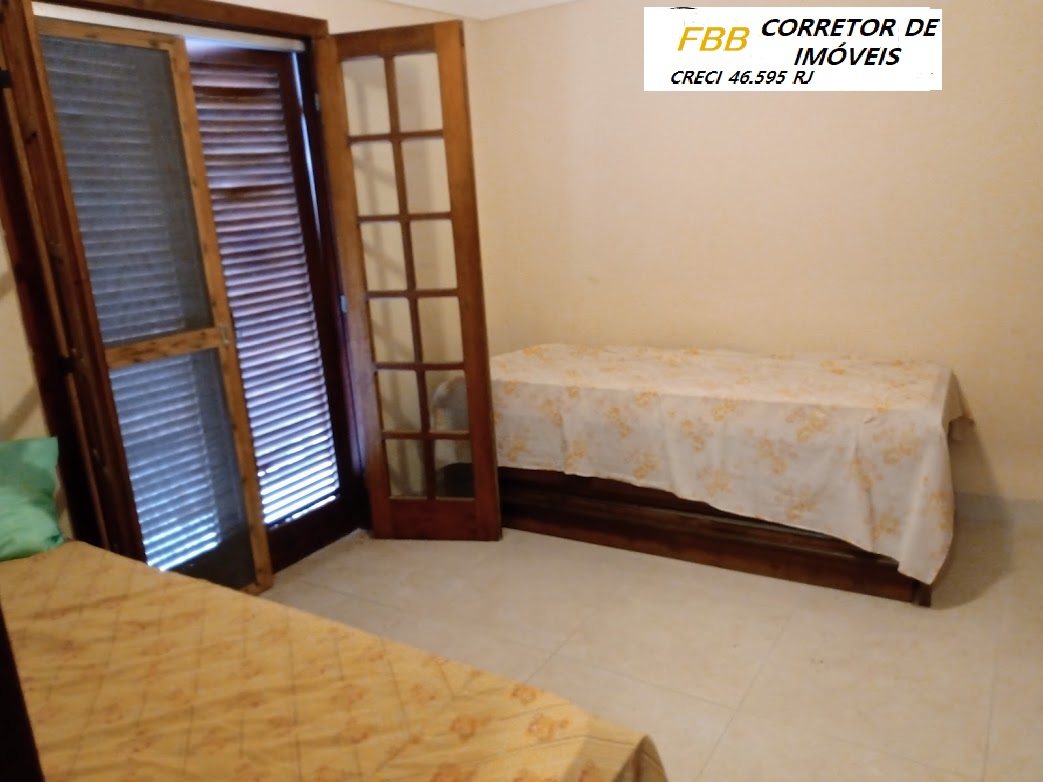 Foto do imóvel: Casa de Condomínio com 2 Quartos à Venda, 125 m² em Peró - Cabo Frio