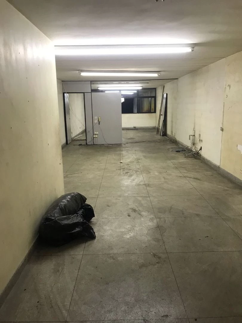 Imagem Imóvel Comercial à Venda, 600 m² em Brás - São Paulo