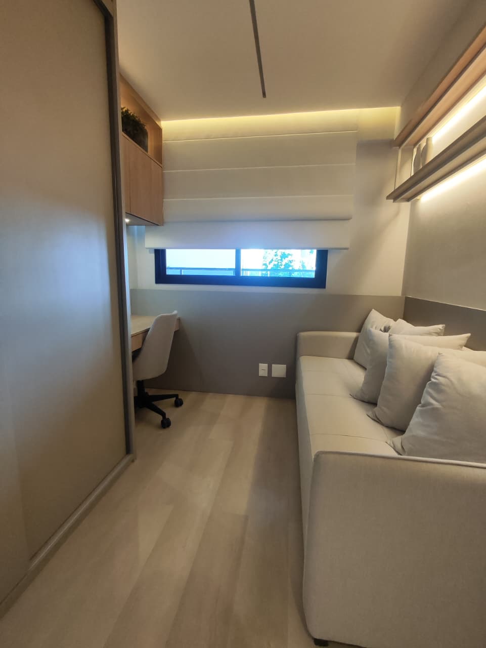 Imagem Apartamento com 3 Quartos à Venda, 96 m² em Itaigara - Salvador