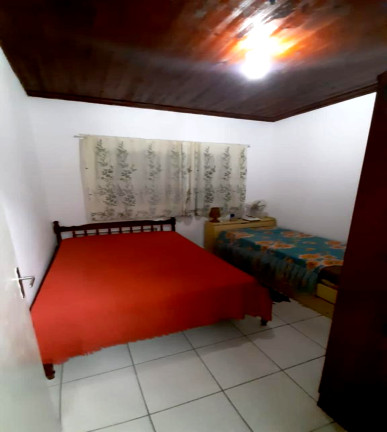 Imagem Chácara com 3 Quartos à Venda, 100 m²em sarapui - Sarapuí