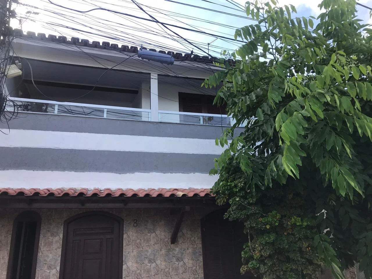 Imagem Sobrado com 1 Quarto à Venda, 75 m² em Arraial do Cabo - Arraial do Cabo