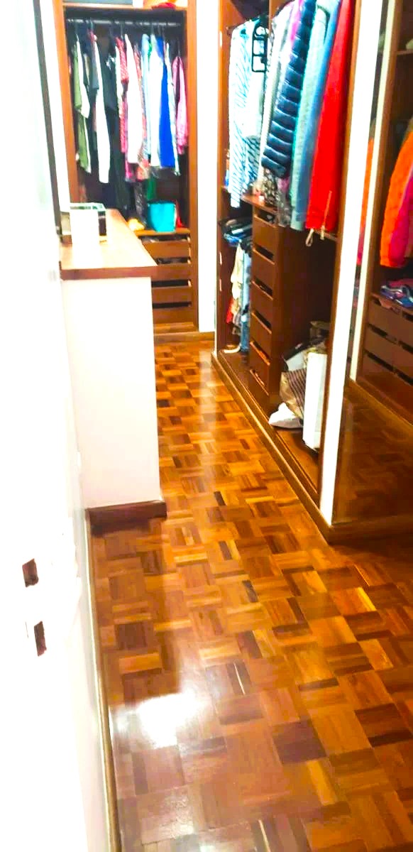 Imagem Apartamento com 2 Quartos à Venda, 138 m²em Pinheiros - São Paulo