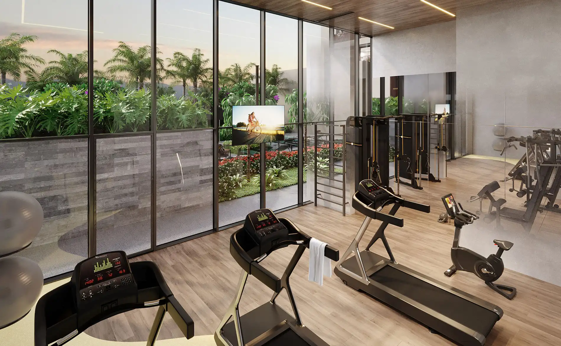 Imagem Apartamento com 2 Quartos à Venda, 58 m²em VILA MARIABNA - SÃO PAULO