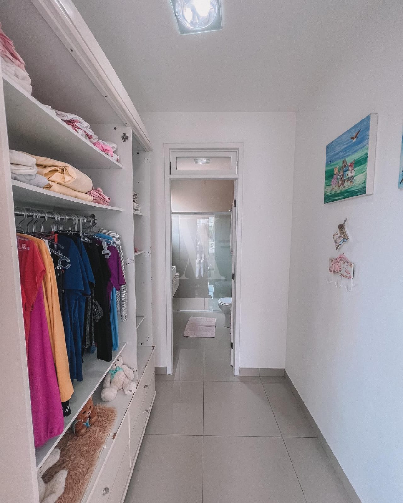 Imagem Casa de Condomínio com 5 Quartos à Venda, 245 m²em  Parque do Jiqui - Parnamirim