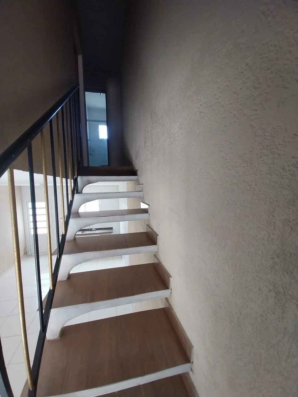 Imagem Casa de Condomínio com 2 Quartos à Venda, 50 m² em Jardim Miriam - São Paulo