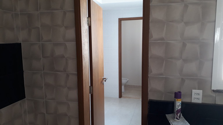 Imagem Casa com 3 Quartos à Venda, 147 m² em Aclimação - São Paulo