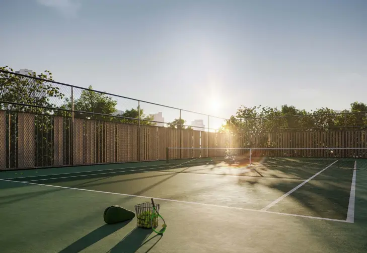 Imagem Apartamento com 3 Quartos à Venda, 244 m² em Jardim Paulista - São Paulo