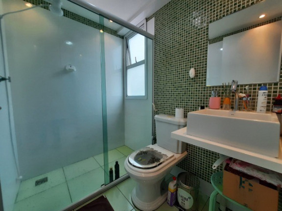 Imagem Apartamento com 2 Quartos à Venda, 75 m² em Fonseca - Niterói