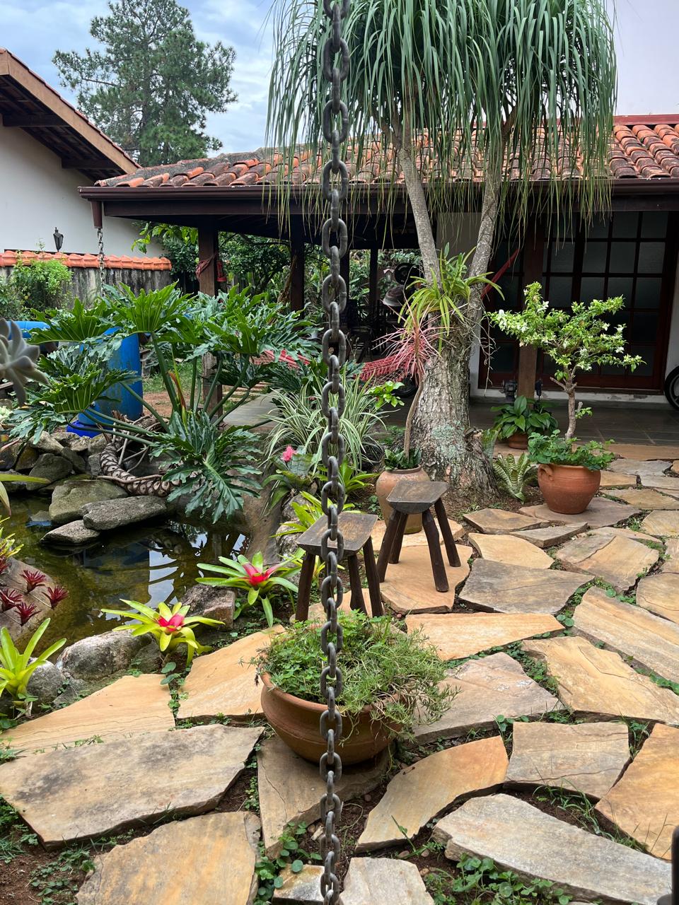 Imagem Ponto Comercial para Alugar, 750 m² em Jardim do Lago - Atibaia
