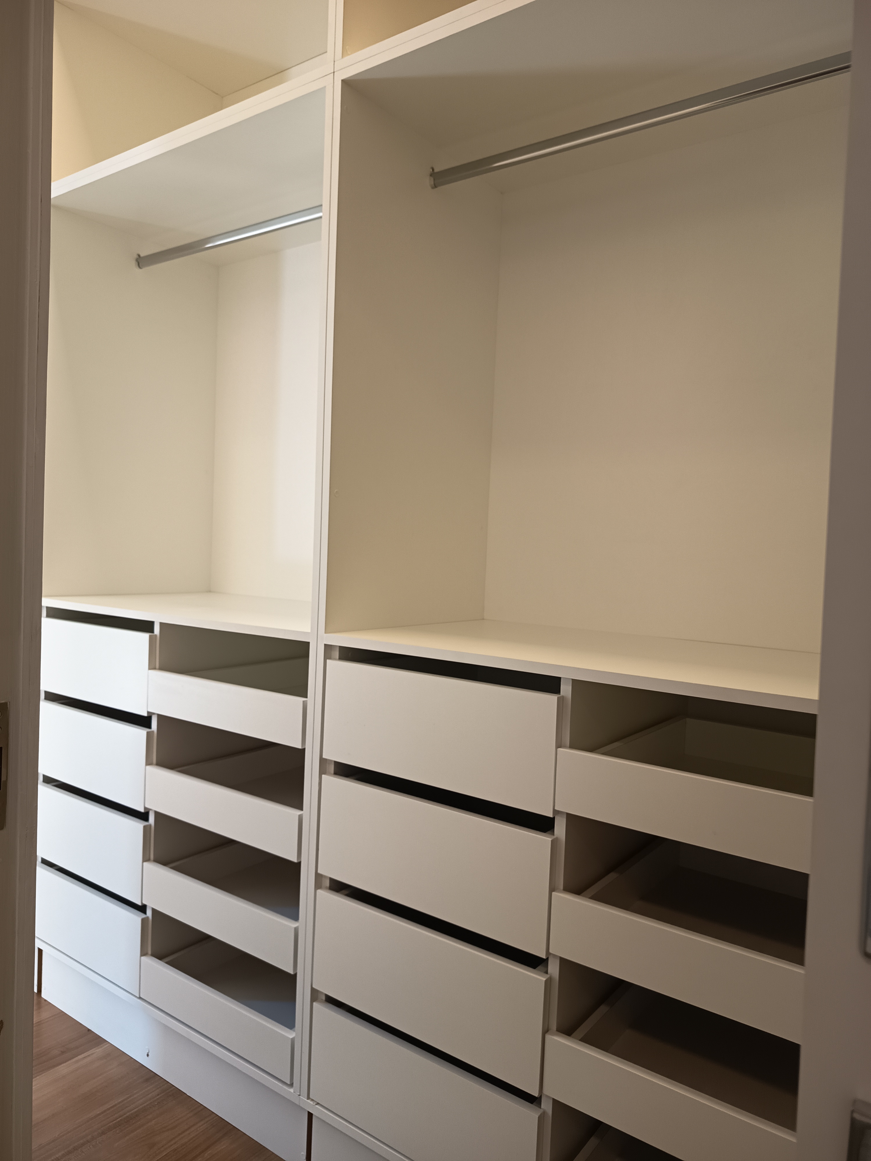 Imagem Casa de Condomínio com 4 Quartos à Venda, 334 m² em Condomínio Residencial Reserva Ecológica Atibaia - Atibaia