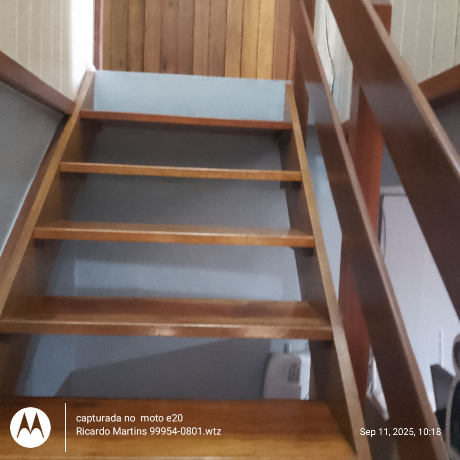 Imagem Casa com 3 Quartos à Venda, 350 m² em Operária Nova - Criciúma