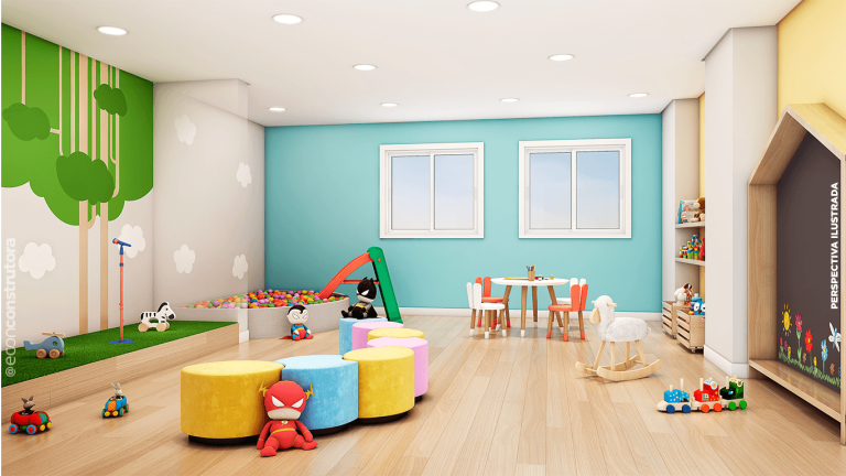 Apartamento com 2 Quartos à Venda,  em Vila Maria - São Paulo