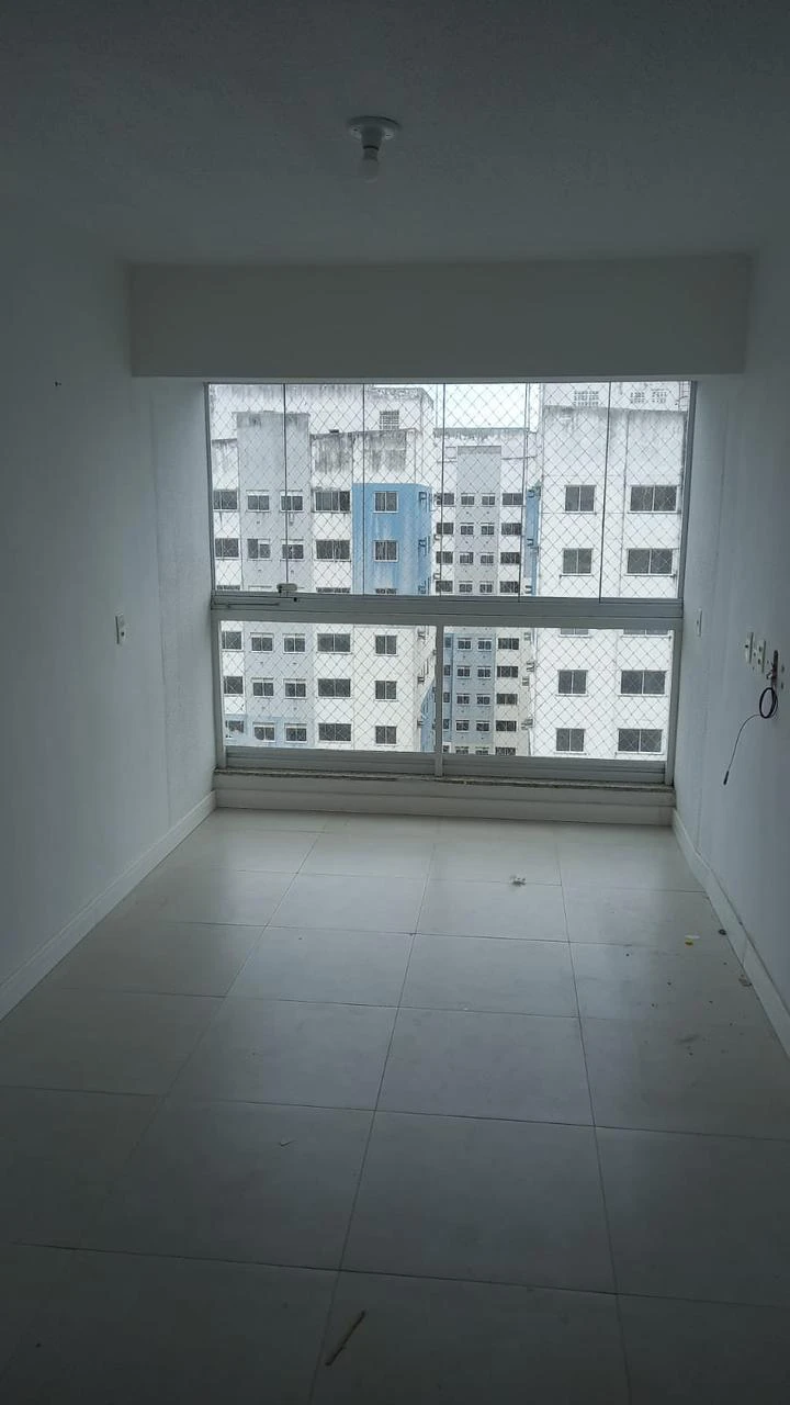 Imagem Apartamento com 2 Quartos à Venda, 55 m² em Piatã - Salvador