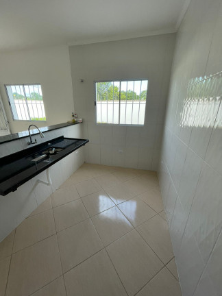 Imagem Casa com 2 Quartos à Venda, 69 m² em Jd. São João - Itanhaém
