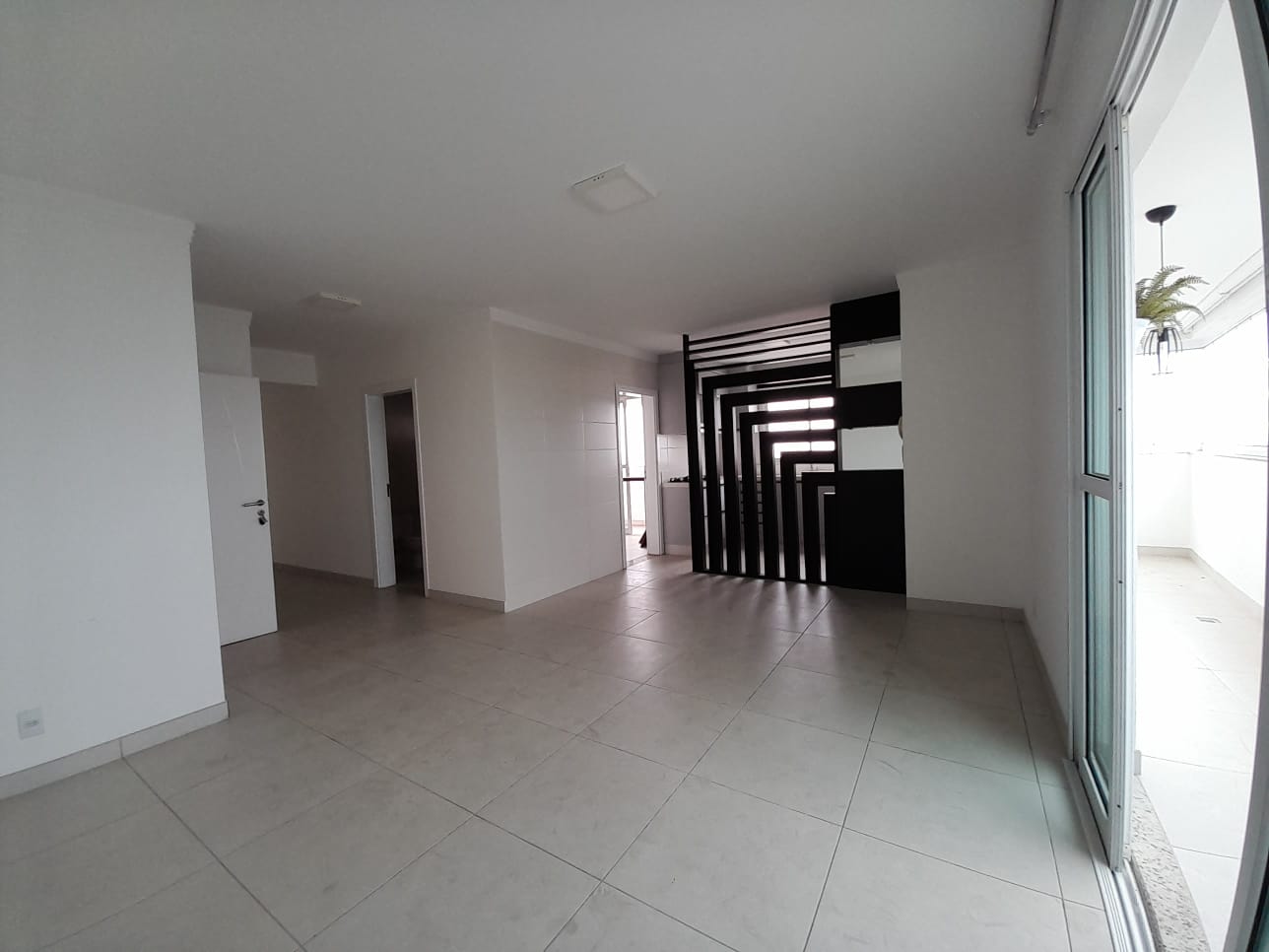 Imagem Apartamento com 3 Quartos à Venda, 133 m²em Centro - Navegantes 