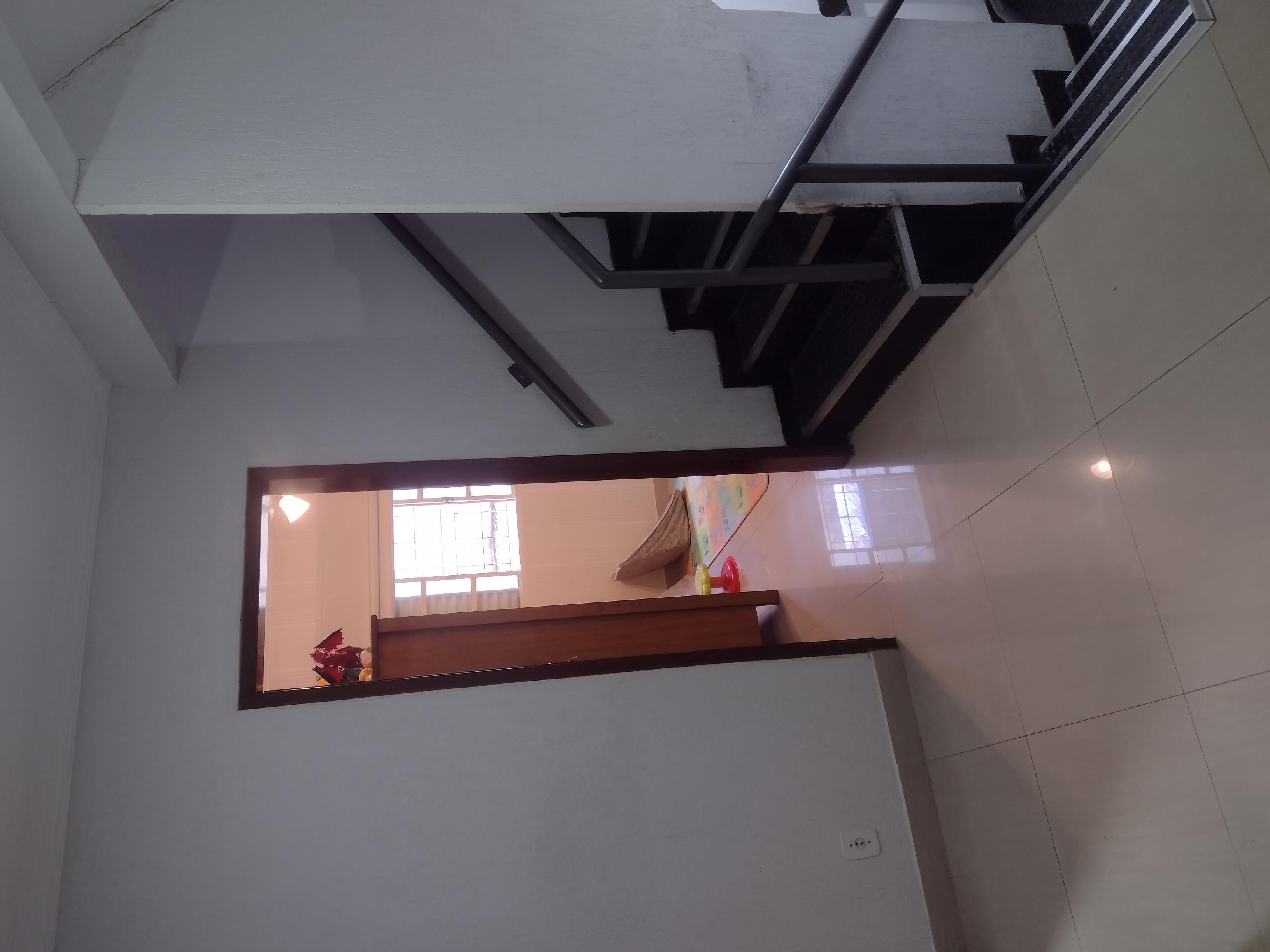 Imagem Casa com 4 Quartos à Venda, 300 m²em Areal (Águas Claras) - Brasília