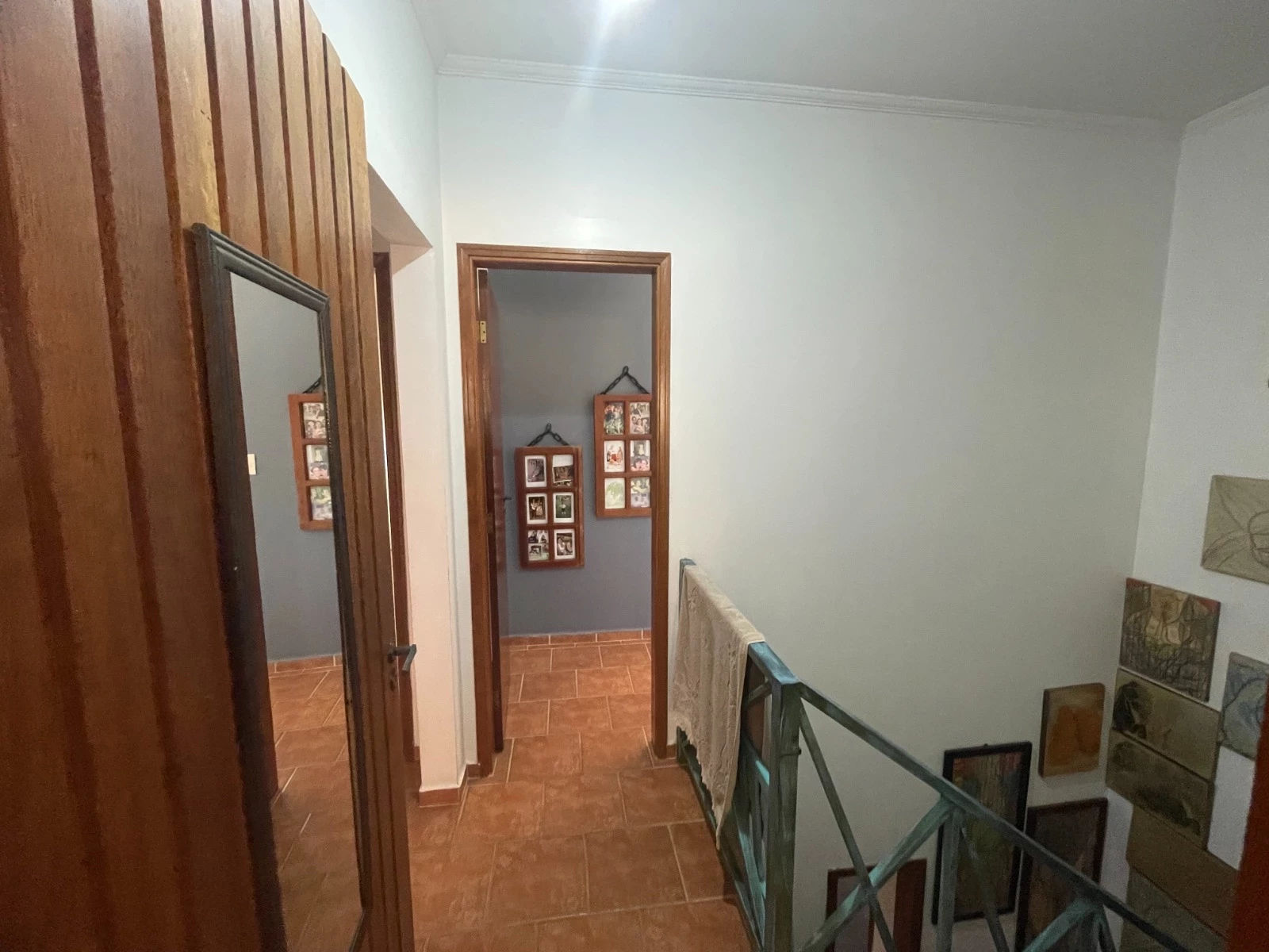 Imagem Chácara com 4 Quartos para Alugar, 300 m² em Parque Jatibaia (Sousas) - Campinas