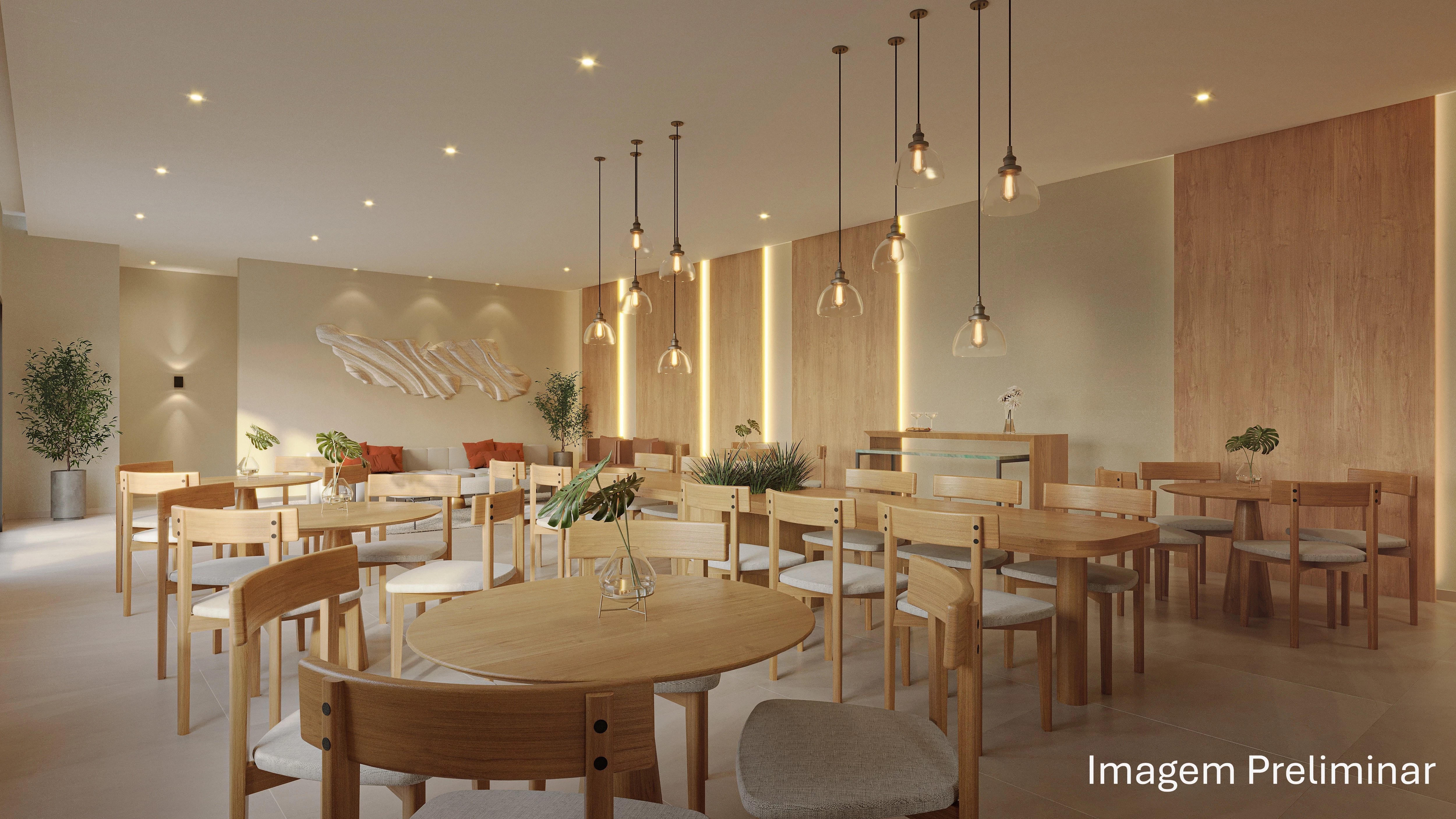 Imagem Apartamento com 3 Quartos à Venda, 128 m² em Centro - Atibaia