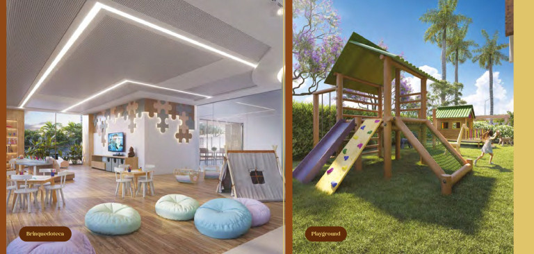 Imagem Apartamento com 4 Quartos à Venda,  em Boa Viagem - Recife