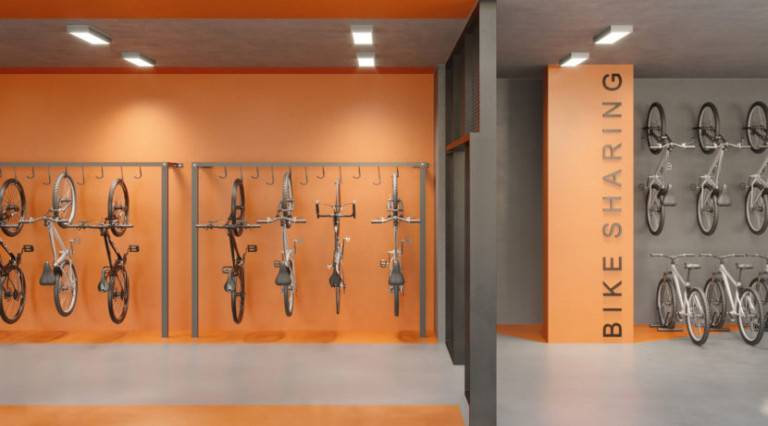 Imagem Apartamento com 4 Quartos à Venda, 167 m² em Vila Romana - São Paulo