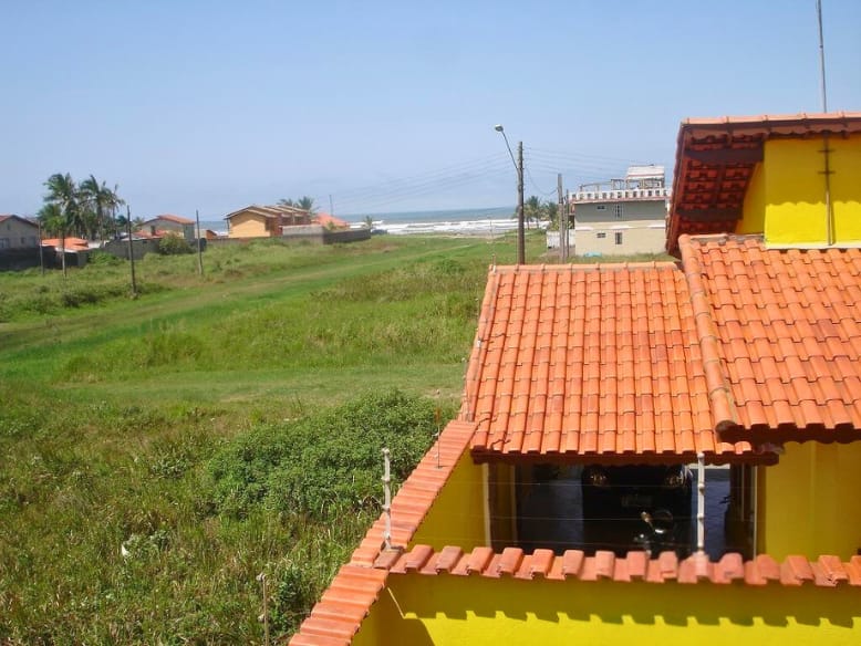 Imagem Casa com 2 Quartos à Venda, 216 m² em Jardim São Fernando - Itanhaém