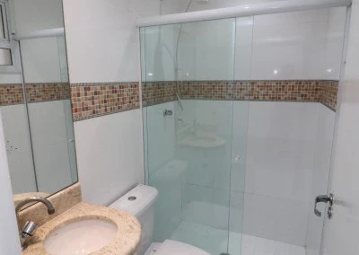 Imagem Cobertura com 4 Quartos para Alugar, 237 m² em Tatuapé - São Paulo