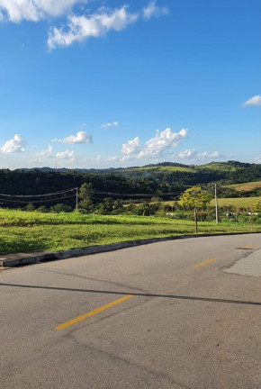 Imagem Terreno em Condomínio à Venda, 800 m² em Moinho - Itupeva